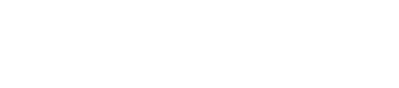 葬儀司会・演奏・セレモニーレディ　エムシー